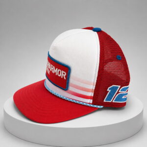 ryan blaney 12 bodyarmor flash i v hat1