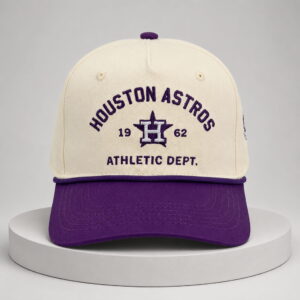 2026 giveaway astros sfa hat1