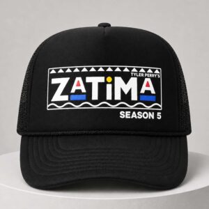 tyler perrys zatima season 5 hat1