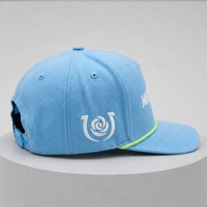 2026 kentucky derby mint julep hat3