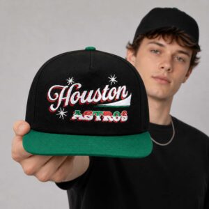 2026 astros cinco de mayo adjustable hat2