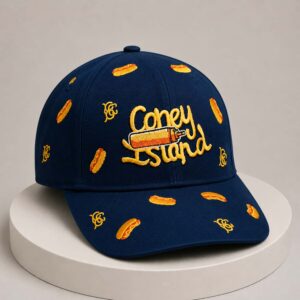2026 brooklyn cyclones coney island hat1