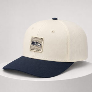 seahawks 2026 training camp hat1