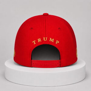 united states of america 250th anniversary 1776 2026 hat2