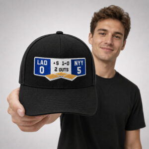 lad 0 nyy 5 hat2