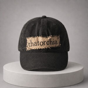 ethel cain thatorchia hat