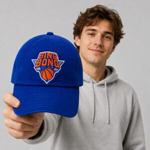 2026 new york bing bong hat2