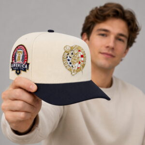 america 250th anniversary celtics hat2