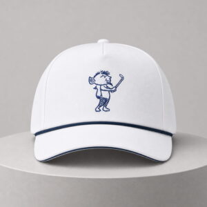 ryan jamison dibs depaul golf hat1