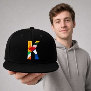 francisco lindor k color hat2