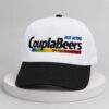 aj dillon fast acting couplabeers hat1