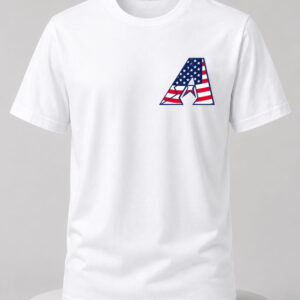 america 250 years 1776 2026 diamondbacks shirt1