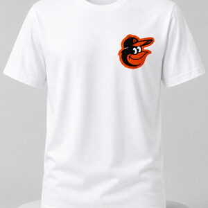 america 250 years 1776 2026 orioles shirt