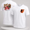 america 250 years 1776 2026 orioles shirt2