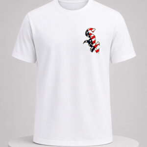 america 250 years 1776 2026 sox shirt1