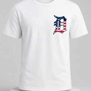 america 250 years 1776 2026 tigers shirt1
