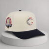 america 250th anniversary cubs hat2