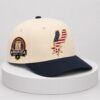 america 250th anniversary spurs hat2