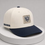 Bears 2026 Training Camp Hat