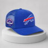 bills 2026 highmark stadium inaugural season hat