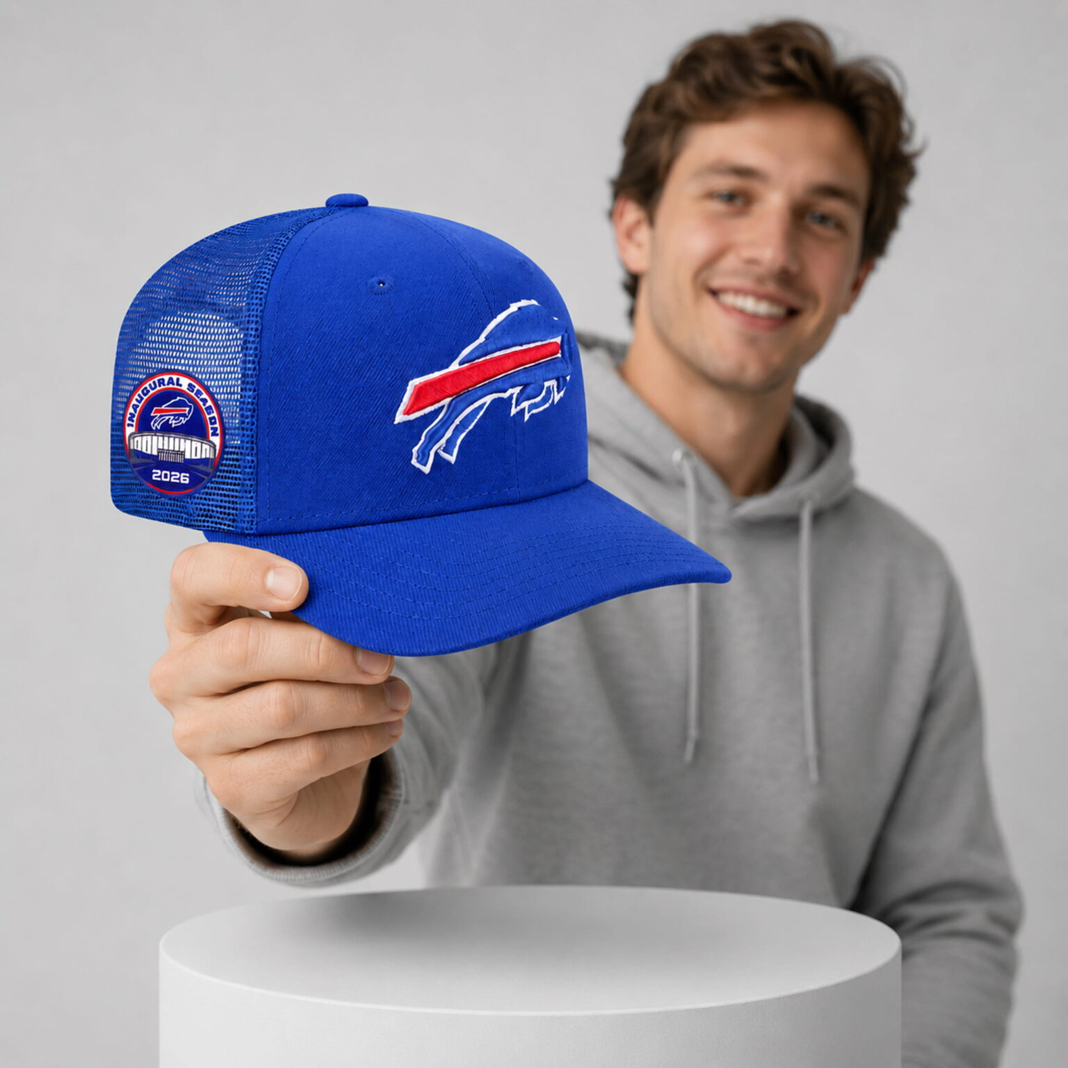 bills 2026 highmark stadium inaugural season hat2