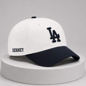 bruce dern la derney hat