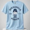 blue jays kazuma okamoto quesadilla power shirt
