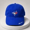 blue jays signature ralph lauren hat1