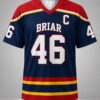 briar 46 elle kennedy off campus v neck jersey