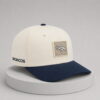 broncos 2026 training camp hat