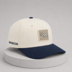 Broncos 2026 Training Camp Hat