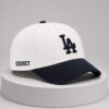 bruce dern la derney hat