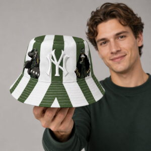kisuke urahara ny bucket hat1