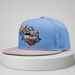 2026 wisconsin frozen pizza hat1