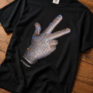 captain iceman crystal glove shirt1