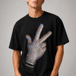 captain iceman crystal glove shirt2