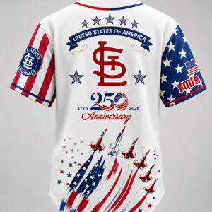 cardinals independence day 2026 personalized jersey1