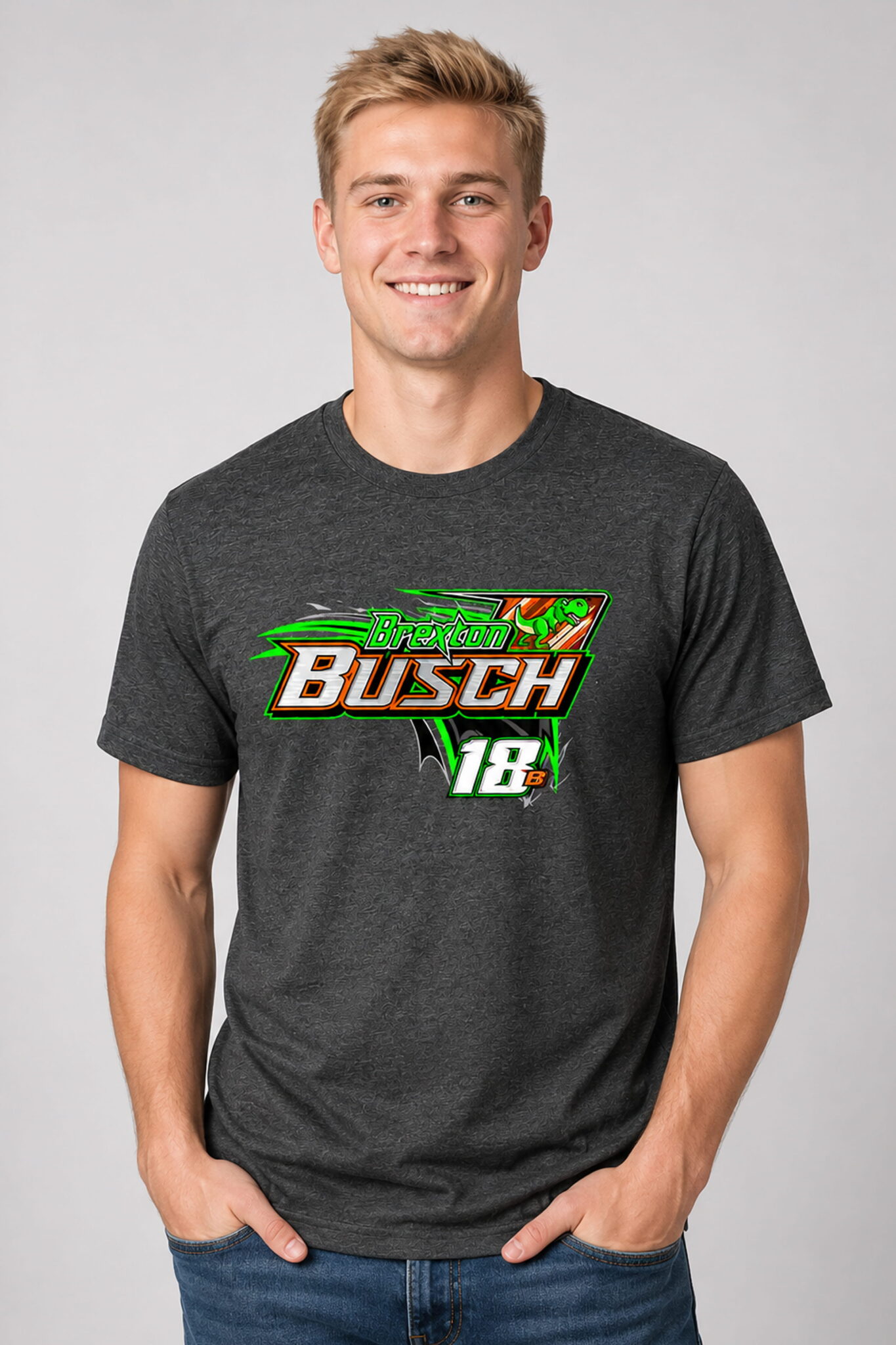 chase elliott brexton busch shirt1