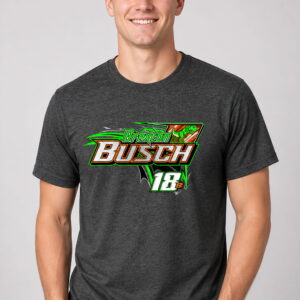 chase elliott brexton busch shirt1