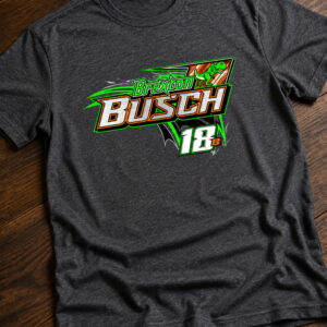 chase elliott brexton busch shirt2