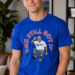 christian atsu unk still got it tony beasley shirt2