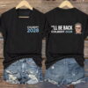 colbert 2028 ill be back v neck shirt3