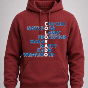 Colorado Hockey Names 2026 Shirt 5 colorado hockey names 2026 shirt1