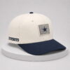 cowboys 2026 training camp hat3