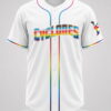 cyclones lgbtq pride night 2026 jersey1