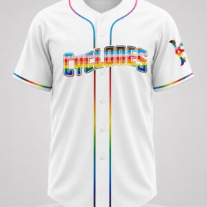 cyclones lgbtq pride night 2026 jersey1