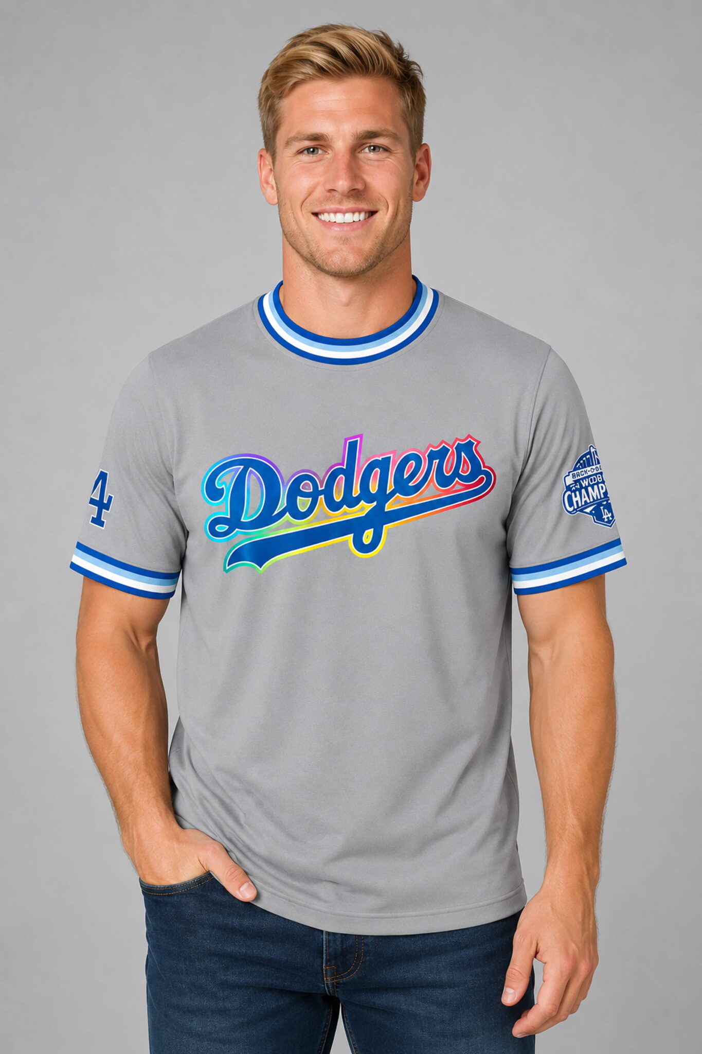 dodgers lgbt pride night 2026 shirt2