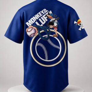 dodgers one piece night 2026 sho time jersey1
