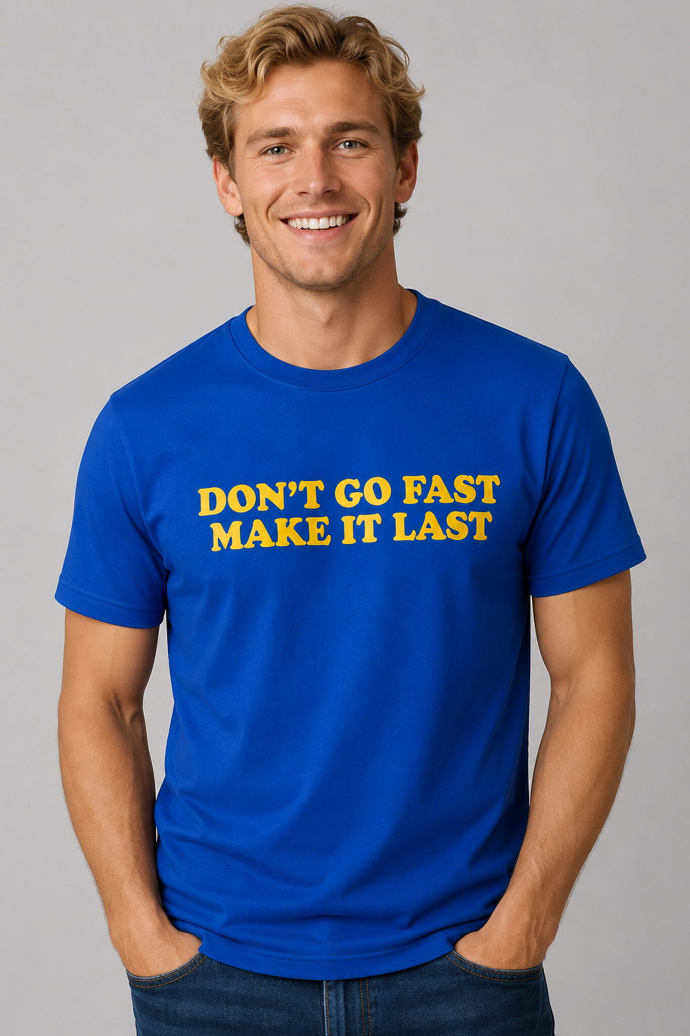 dont go fast make it last harry styles shirt2