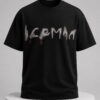 drake crystal embellished gloves iceman shirt